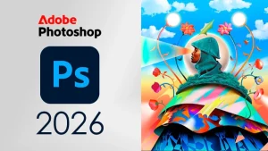 Adobe-Photoshop-2026