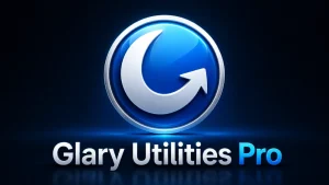 Glary Utilities PRO