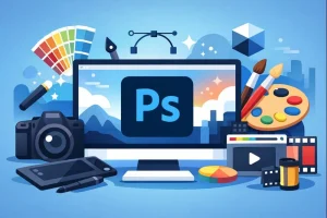 adobe-photoshop-cc-windows