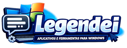 Legendei