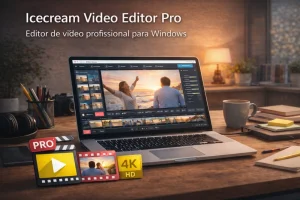icecream-video-editor-pro