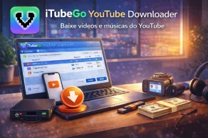 itubego-youtube-downloader-up