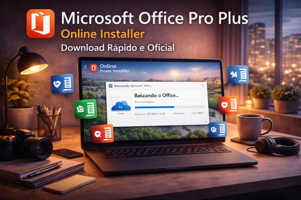 microsoft-office-pro-plus-online-installer