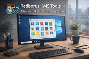 ratiborus-kms-tools