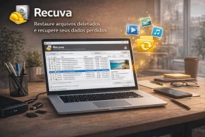 recuva-professional