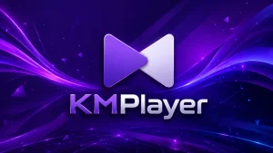 KMPlayer