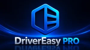 DriverEasy PRO