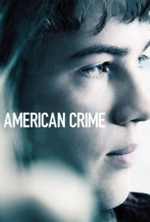 American Crime S02E01