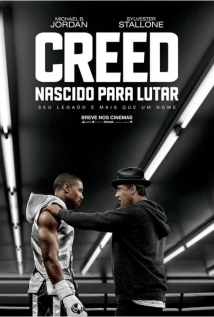 Creed Creed 2015