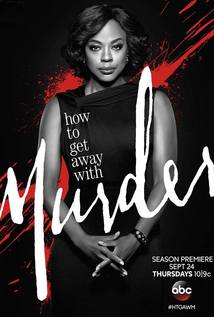 How to Get Away With Murder S03E06