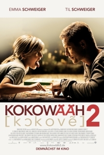 Kokowaah 2 2013