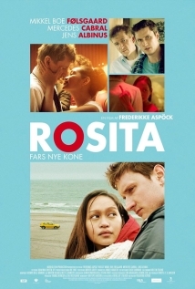 Rosita 2015