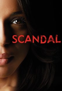 Scandal S06E11