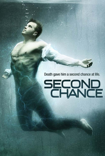 Second Chance S01E02