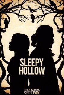 Sleepy Hollow S03E11