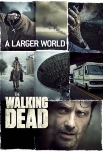 The Walking Dead S06E16