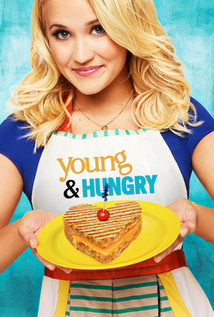 Young and Hungry S03E08