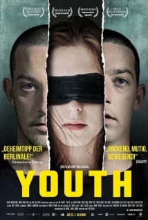 Youth 2013