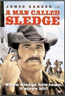 A Man Called Sledge 1970