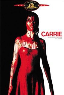 Carrie A estranha 2002