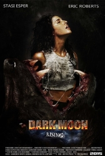 Dark Moon Rising 2015
