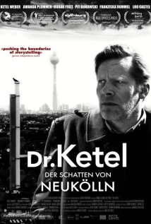 Dr  Ketel 2011