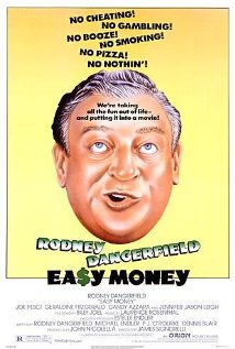 Easy Money 1983