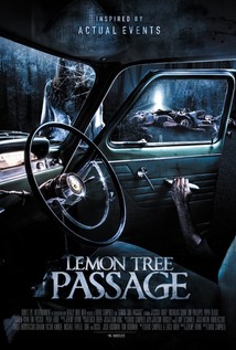 Lemon Tree Passage 2015