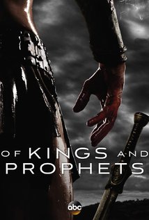 Of Kings and Prophets S01E02
