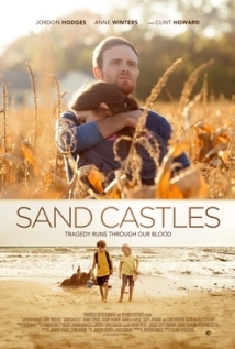 Sand Castles 2015