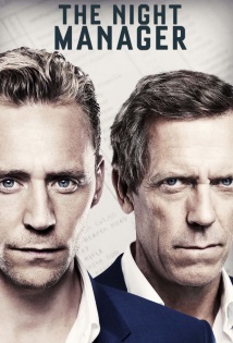 The Night Manager S01E01