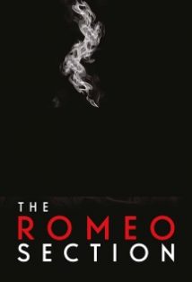 The Romeo Section S02E08