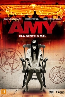 Amy 2013