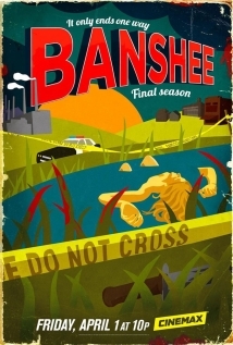 Banshee S04E01