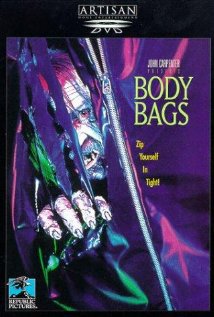 Body Bags 1993