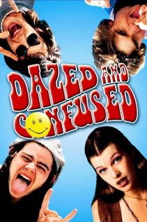 Dazed and Confused 1993
