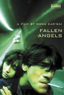 Fallen Angels 2005