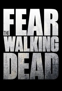 Fear The Walking Dead S02E07