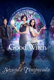 Good Witch S02E03
