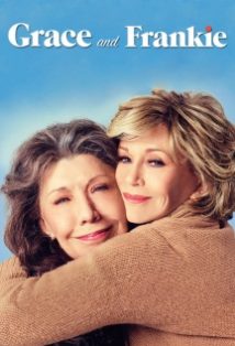 Grace and Frankie S02E04