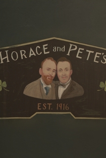 Horace And Pete S01E03