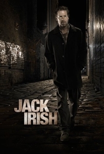 Jack Irish S03E05