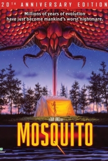 Mosquito 1995