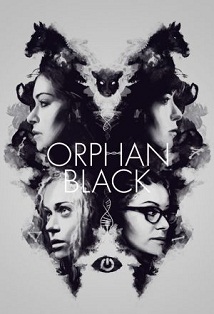 Orphan Black S04E09