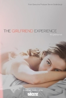 The Girlfriend Experience S02E02