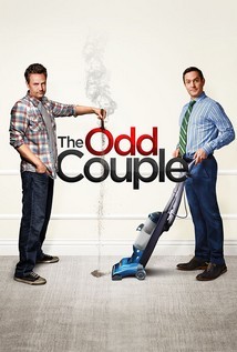 The Odd Couple S02E03