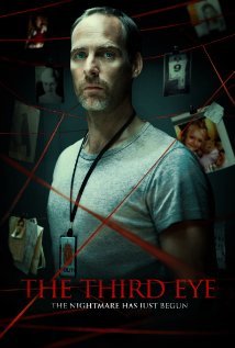 The Third Eye S02E06