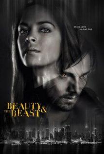 Beauty and the Beast 2012 S04E05