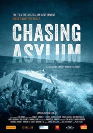 Chasing Asylum 2016