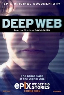 Deep Web 2015